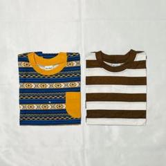 男の子 まとめ売り 150cm 子供服 男の子 半袖 Tシャツ まとめ売り 150cm 新品 JS29-2