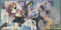 2025年最新】ファンタズマゴリアの人気アイテム - メルカリ