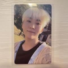 2025年最新】seventeen インザスープ2の人気アイテム - メルカリ