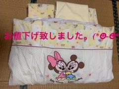 ディズニー 布団 毛布の中古 新品通販 メルカリ No 1フリマアプリ ディズニー 布団 毛布の中古 新品通販 メルカリ No 1フリマアプリ