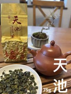 2025年最新】台湾茶 梨山の人気アイテム - メルカリ