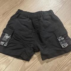 コムサ水着　90サイズ