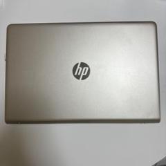 HP高性能ノートパソコン　(ほぼ未使用品) 楽天市場】未使用品（メーカーHP）（ノートPC｜パソコン