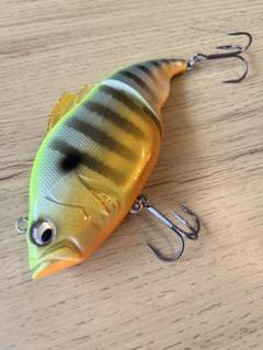 メガバスまとめ売り 2025年最新】megabass メガバスの人気アイテム - メルカリ