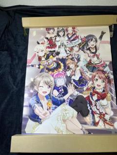 2025年最新】ラブライブ 虹ヶ咲 ポスターの人気アイテム - メルカリ