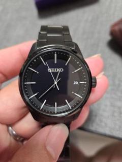 2025年最新】SEIKO 7B24の人気アイテム - メルカリ