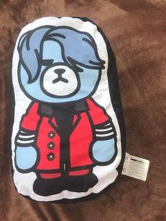 BIGBANG テソン D-LITE ぬいぐるみ グッズ