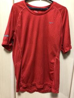 NIKE ナイキ ランニング Tシャツ