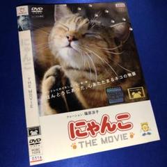 にゃんこデイズ にゃんこもふもふ盤：中古ブルーレイディスク にゃんこデイズ にゃんこもふもふ盤：中古ブルーレイディスク