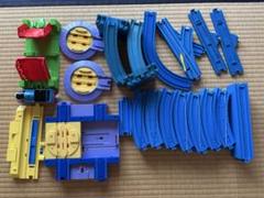 プラレール　まとめ売り！
