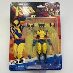未開封 ウルバリン レジェンダリーマーベルスーパーヒーローズ X-MEN 2025年最新】Yahoo!オークション - Xメン(アメコミ フィギュア