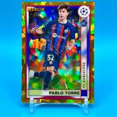 2025年最新】PABL torreの人気アイテム - メルカリ