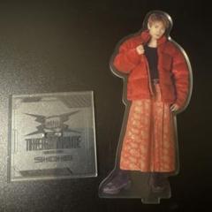 EXILE TRIBE STATION ONLINE STORE｜【受注】PRIMAL SPIDER BIG