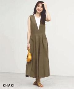 ベースメントオンライン ワンピース