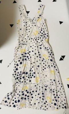 ワンピース（SeeByChloe.） サイズUSA2号 ワンピース（SeeByChloe.） 嵌る サイズUSA2号