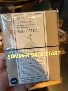 【超お得】スターバックス トラベラーズノート パスポートサイズ フルセット スターバックス リザーブ ロースタリー トラベラーズノート