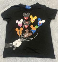 2025年最新】ディズニー30周年tシャツの人気アイテム - メルカリ