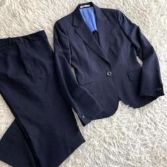 楽天市場】礼服 7号 パンツスーツの通販