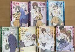 2025年最新】神様はじめました DVDの人気アイテム - メルカリ