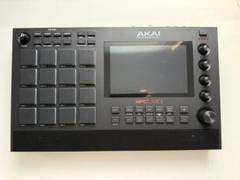2025年最新】akai mpc liveの人気アイテム - メルカリ