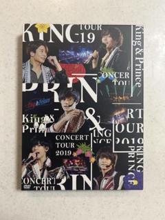 キンプリライブDVDコンプリート＆永瀬廉多めグッズ大量87点まとめ売り キンプリライブDVDコンプリート＆永瀬廉多めグッズ大量96点