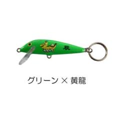 新品未使用　ラパラ 7個セット 2025年最新】ラパラ カウントダウン 7の人気アイテム - メルカリ