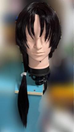 2025年最新】刀剣乱舞 加州清光 ウィッグの人気アイテム - メルカリ
