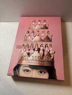 2025年最新】akb48 リクエストアワー 2014の人気アイテム - メルカリ