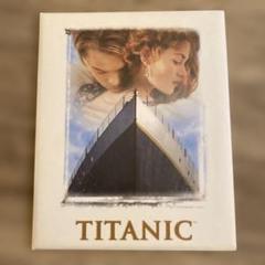 タイタニック　カード　ポストカード Amazon | タイタニック ポストカード | ポストカード・絵柄付