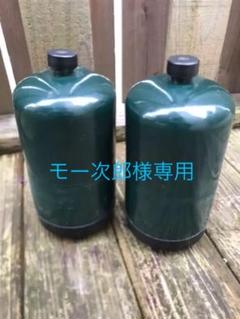 コールマン プロパンの中古/未使用品 - メルカリ