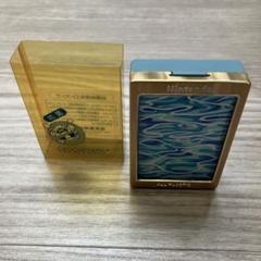 任天堂　抗菌処理加工トランプ　クリンガードトランプ m47848894191_1.jpg?1711254709