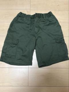 2025年最新】supreme cargo short oliveの人気アイテム - メルカリ