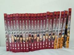 新テニスの王子様 40冊 セットまとめ売り 2025年最新】新テニスの王子様 コミックセット の人気アイテム