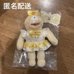 まじかるちいかわ マジカルチャージマスコット オデ 新品 - メルカリ