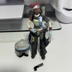 2025年最新】Apexライフラインの人気アイテム - メルカリ