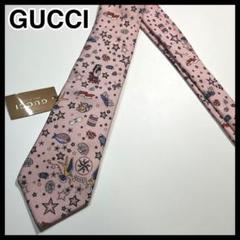 【美品】GUCCI kids 蝶ネクタイ GUCCI - GUCCI 蝶ネクタイ キッズの通販 by ayn's shop｜グッチ