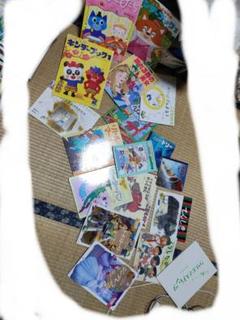 絵本　26冊　まとめ売り　子供　幼児　ディズニー　アンパンマン　こどものとも　他