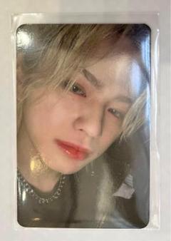 2025年最新】松田迅 kconの人気アイテム - メルカリ