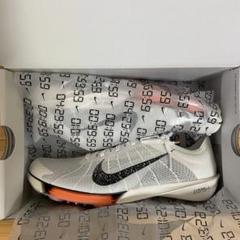 ナイキ　エアズーム　ビクトリー2 25センチ 26 5cm NIKE エアズームビクトリー2｜Yahoo!フリマ（旧PayPay