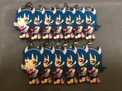 最終値下げ Aqours ラブライブ 津島善子 痛バッグ ラブライブ！矢澤にこ 津島善子 嵐千砂都 痛バッグ ぬいぐるみ他
