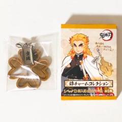 新品★鬼滅の刃【甘露寺蜜璃】鐔チャームコレクション 新品☆鬼滅の刃【甘露寺蜜璃】鐔チャームコレクション - メルカリ