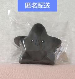 2025年最新】ちいかわ ぽてたま 黒い流れ星の人気アイテム