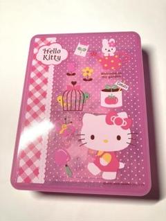 未使用　ハローキティ ぷっくりスパイラルメモ　60枚入り　2015年 Amazon.co.jp: サンリオ(SANRIO) B6リングノート ハローキティ