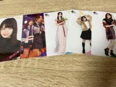 【いいね不要】 ラストアイドル 西村歩乃果 直筆チェキ 西村歩乃果 Official Shop
