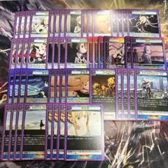 SR ユナ 販売 | ソードアート・オンライン Vol.2 | ユニオン