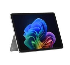 即送　新品未開封　Surface Pro 12