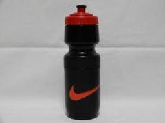 90'sヴィンテージ　USA製　NIKE/ナイキ　サイクリングボトル　デッド　① 90'sヴィンテージ USA製 NIKE/ナイキ サイクリングボトル デッド