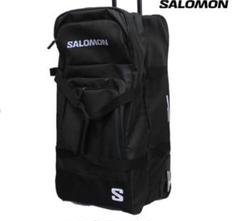 SALOMON スキーバッグ　キャリー ボストン　3way 71DfRMm4fZL._UF350,350_QL80_.jpg