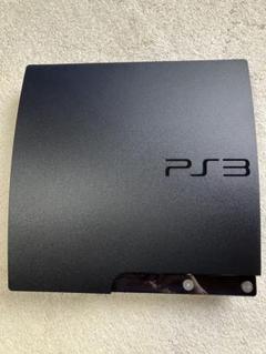 2025年最新】ps3 cech 2100Aの人気アイテム - メルカリ