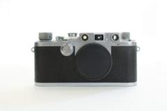 2025年最新】leica iiicの人気アイテム - メルカリ